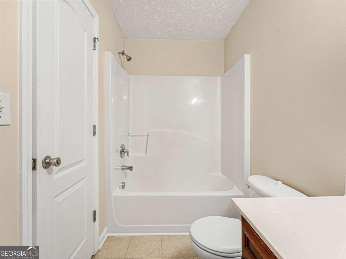 7590 Summer Berry Lane Lithonia - Photo 30