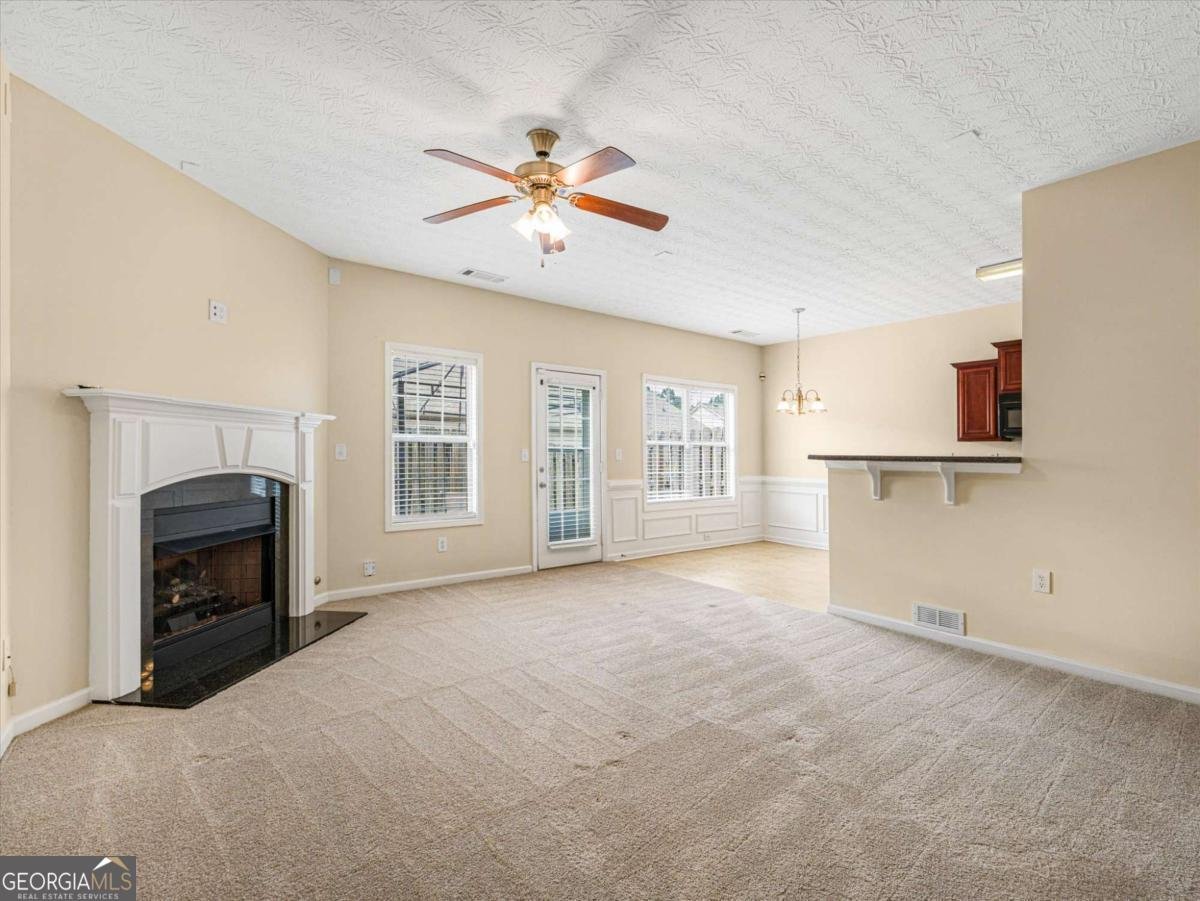 7590 Summer Berry Lane Lithonia - Photo 6