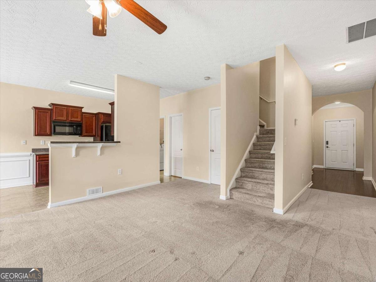 7590 Summer Berry Lane Lithonia - Photo 7