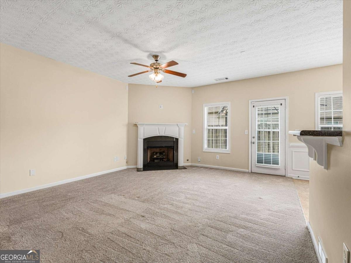 7590 Summer Berry Lane Lithonia - Photo 8