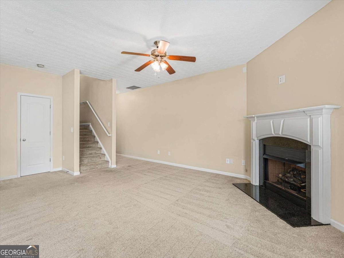 7590 Summer Berry Lane Lithonia - Photo 9