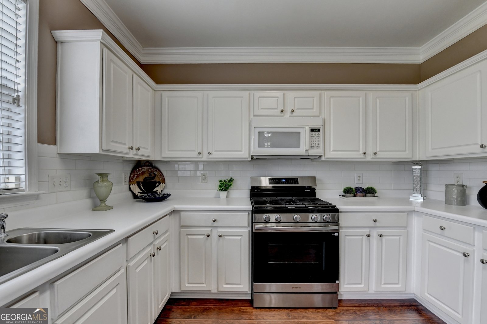 604 Wendlebury Court Alpharetta - Photo 17