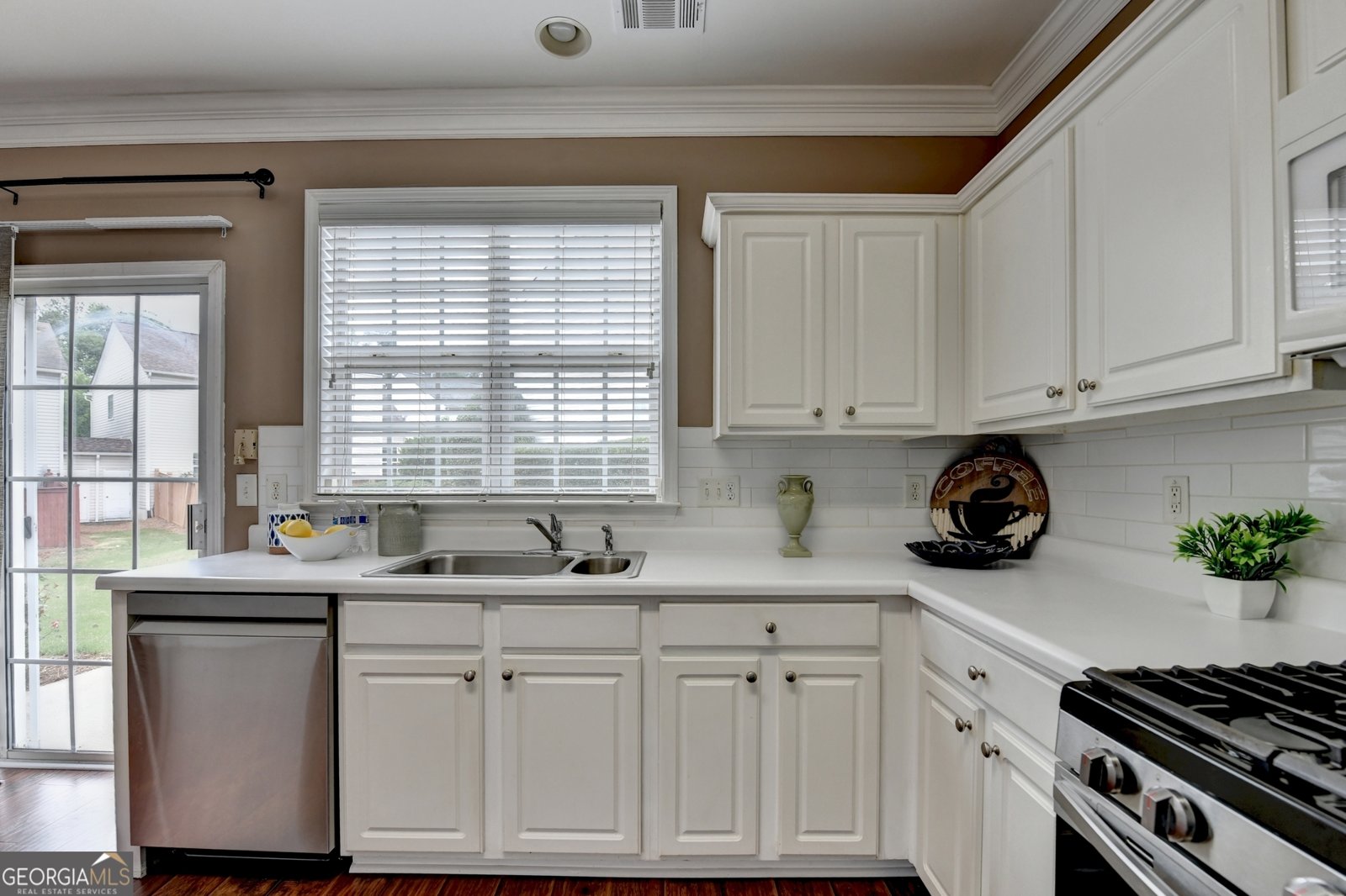 604 Wendlebury Court Alpharetta - Photo 19