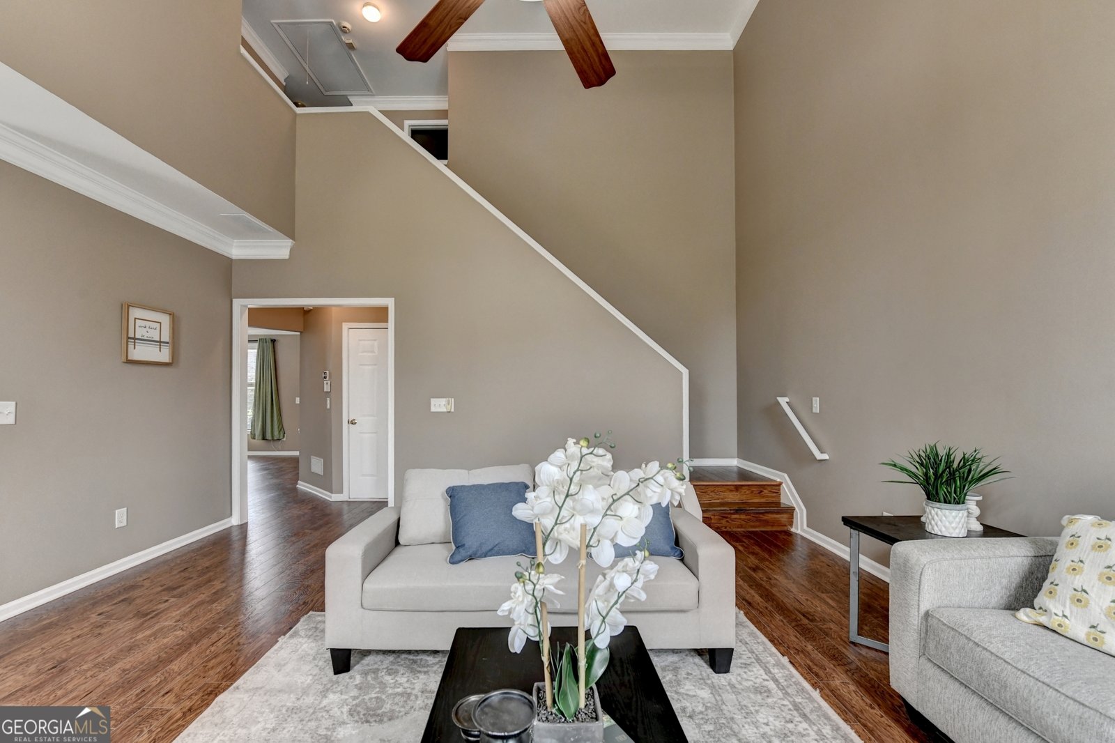 604 Wendlebury Court Alpharetta - Photo 30