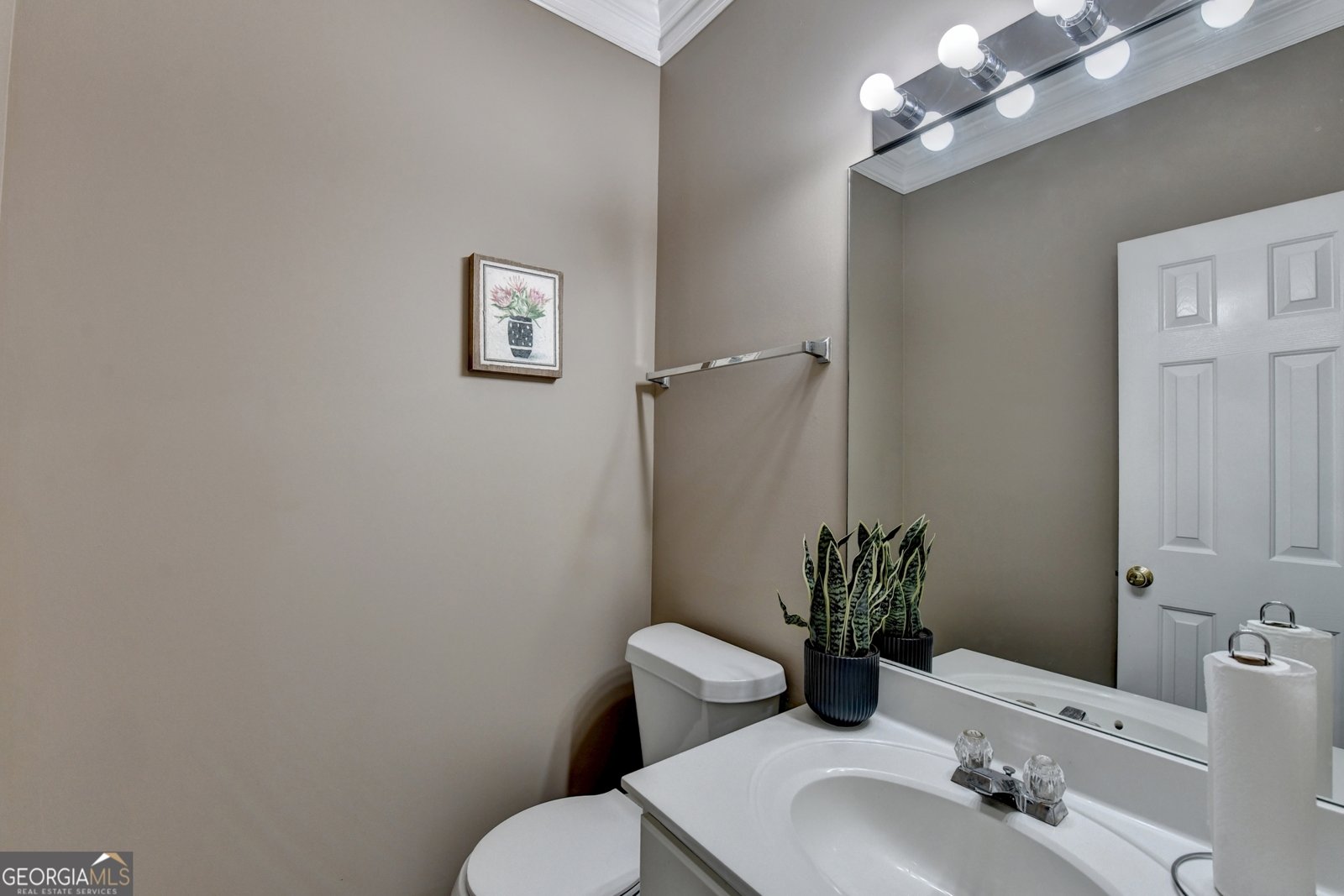 604 Wendlebury Court Alpharetta - Photo 35