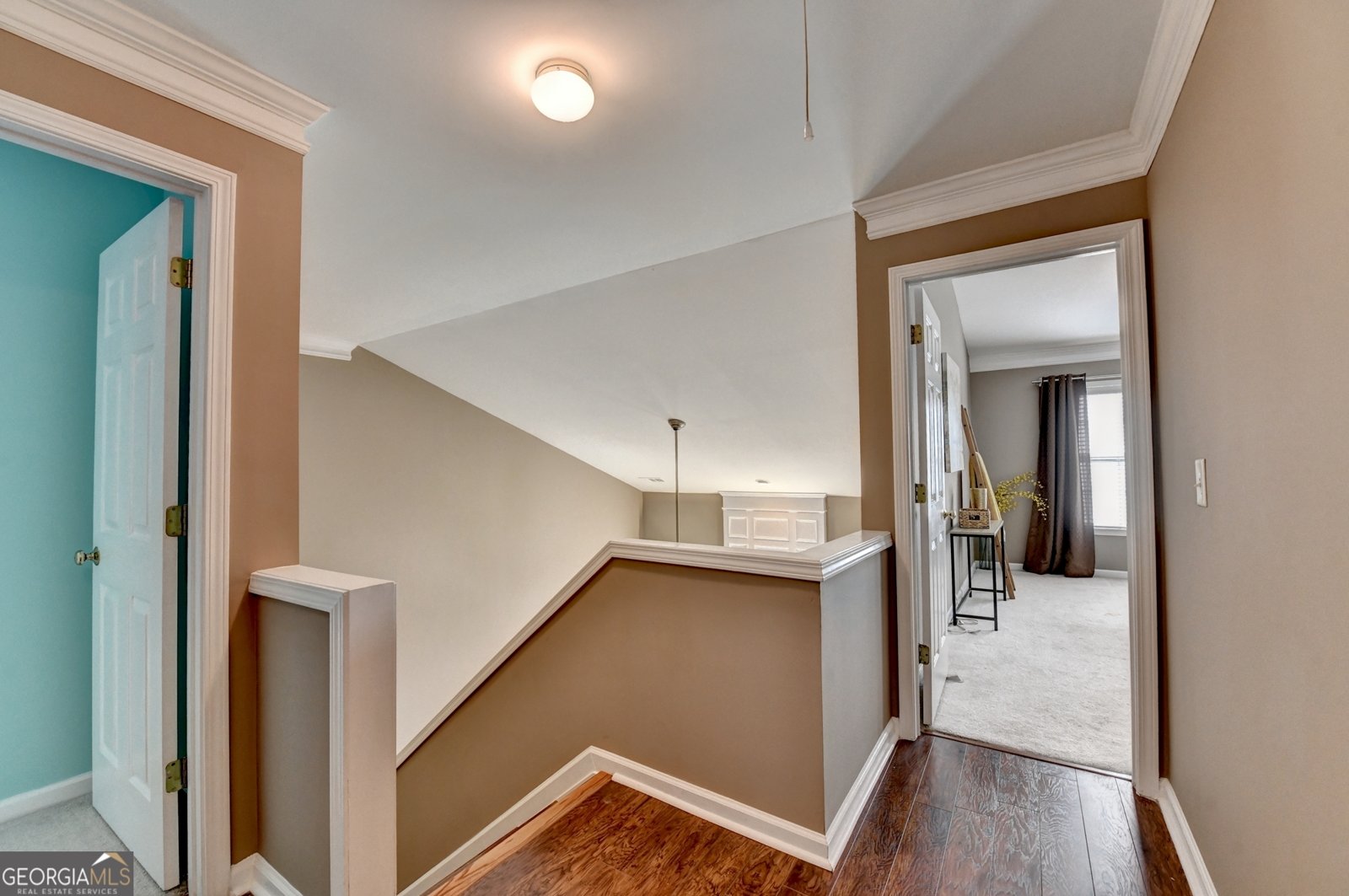 604 Wendlebury Court Alpharetta - Photo 37