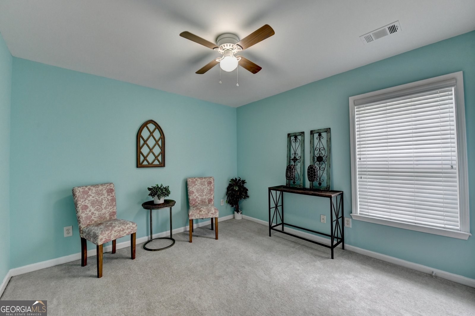 604 Wendlebury Court Alpharetta - Photo 38