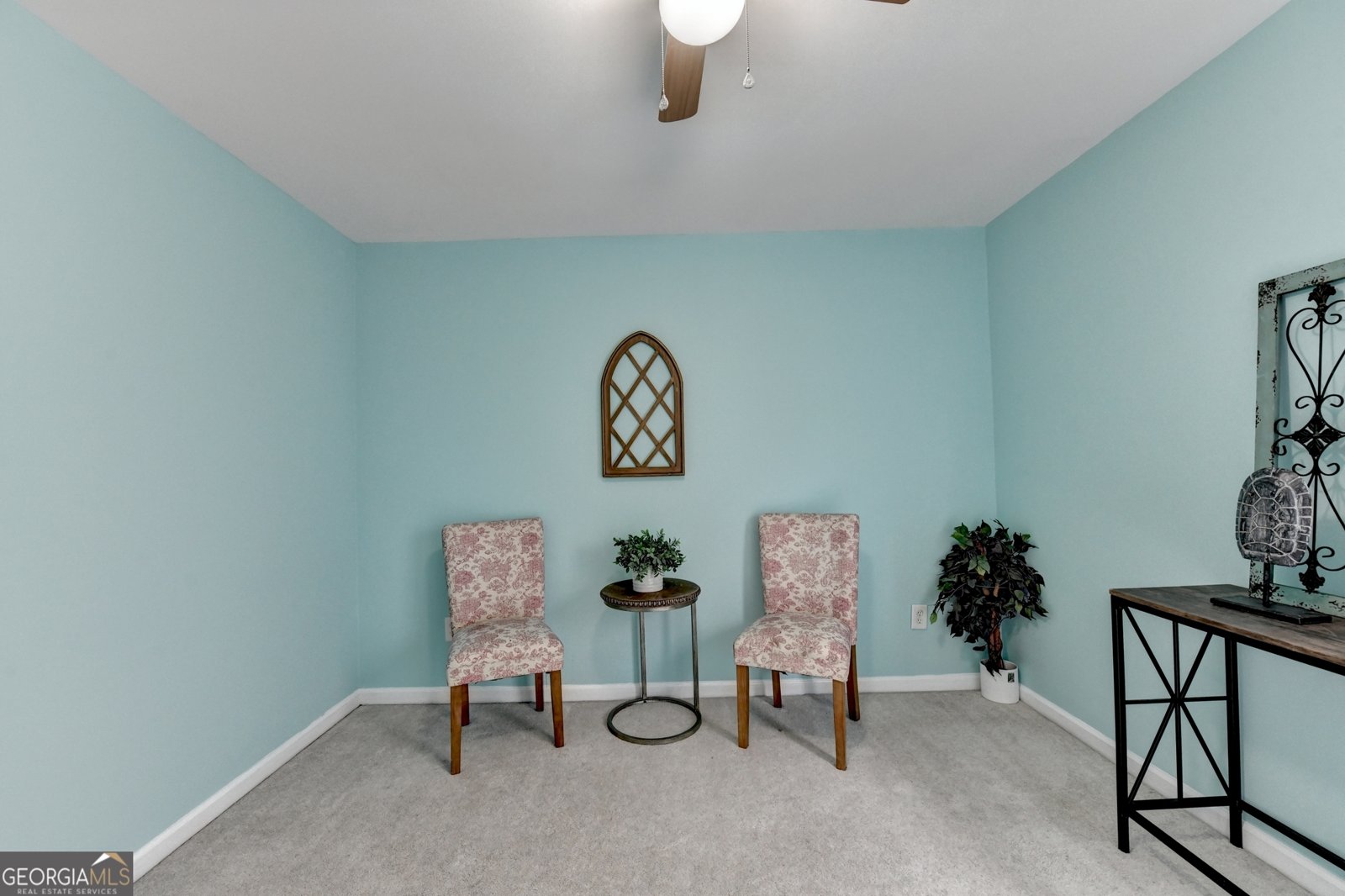 604 Wendlebury Court Alpharetta - Photo 39