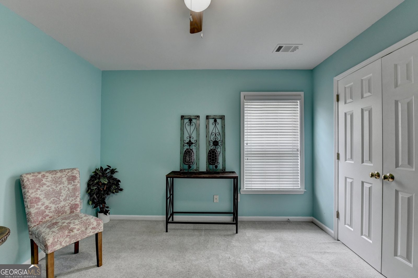 604 Wendlebury Court Alpharetta - Photo 40