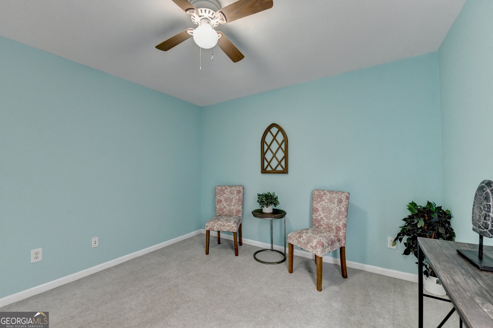 604 Wendlebury Court Alpharetta - Photo 41