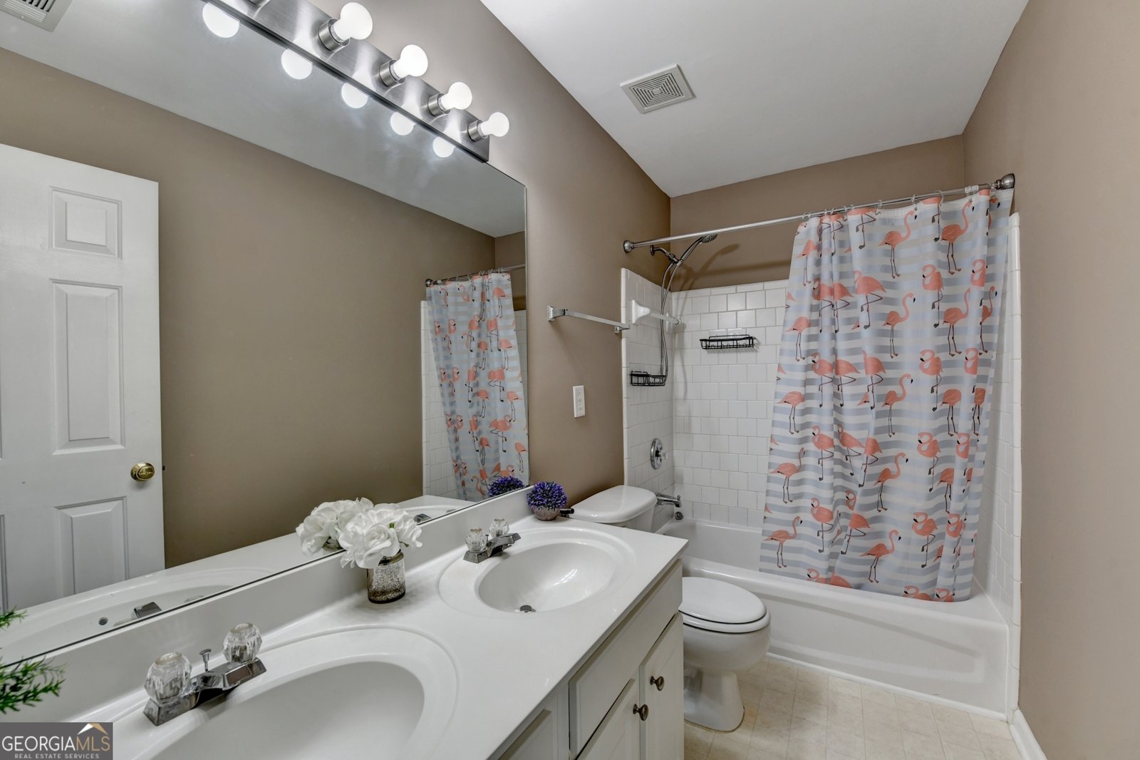 604 Wendlebury Court Alpharetta - Photo 42