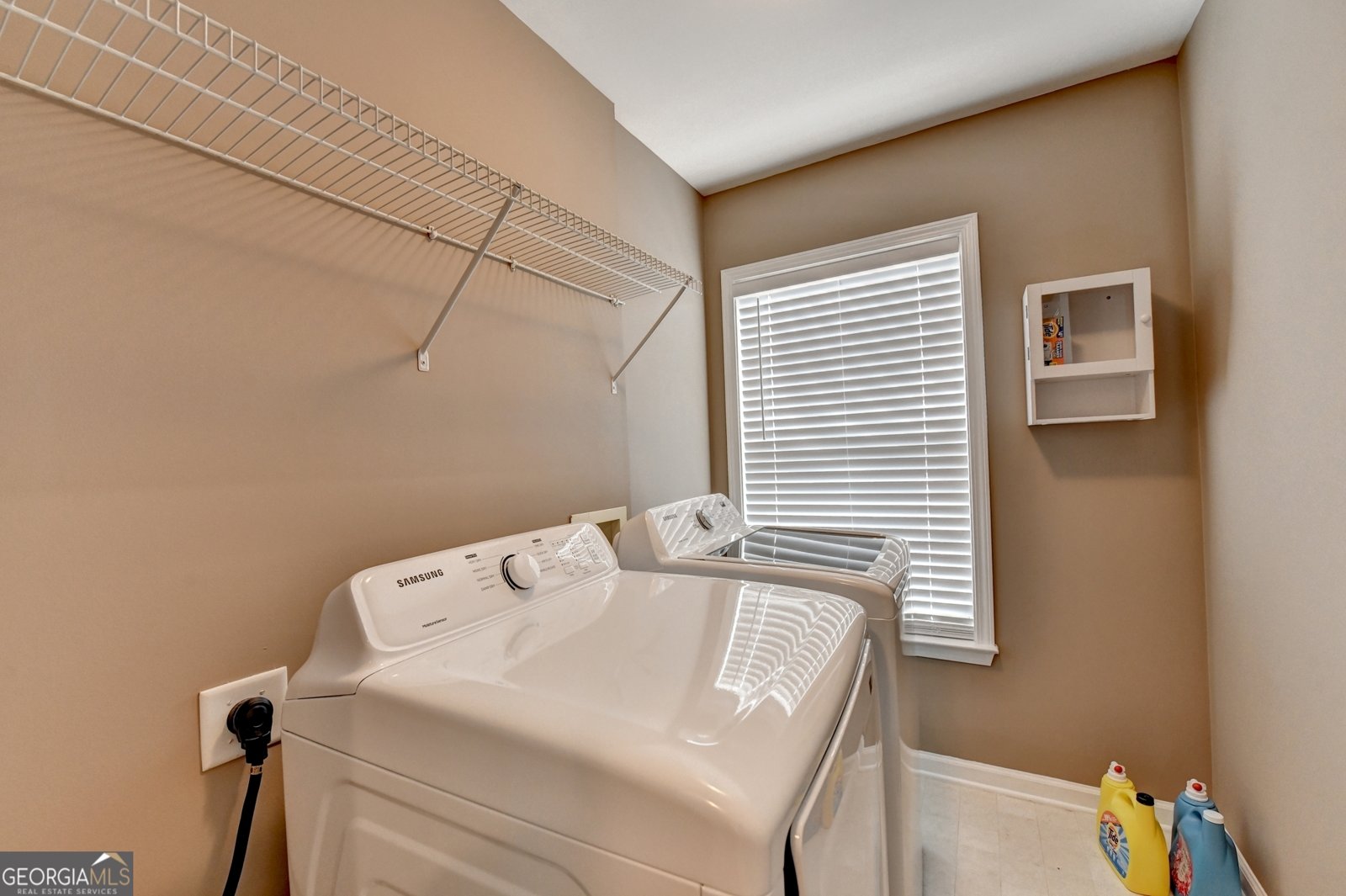 604 Wendlebury Court Alpharetta - Photo 43