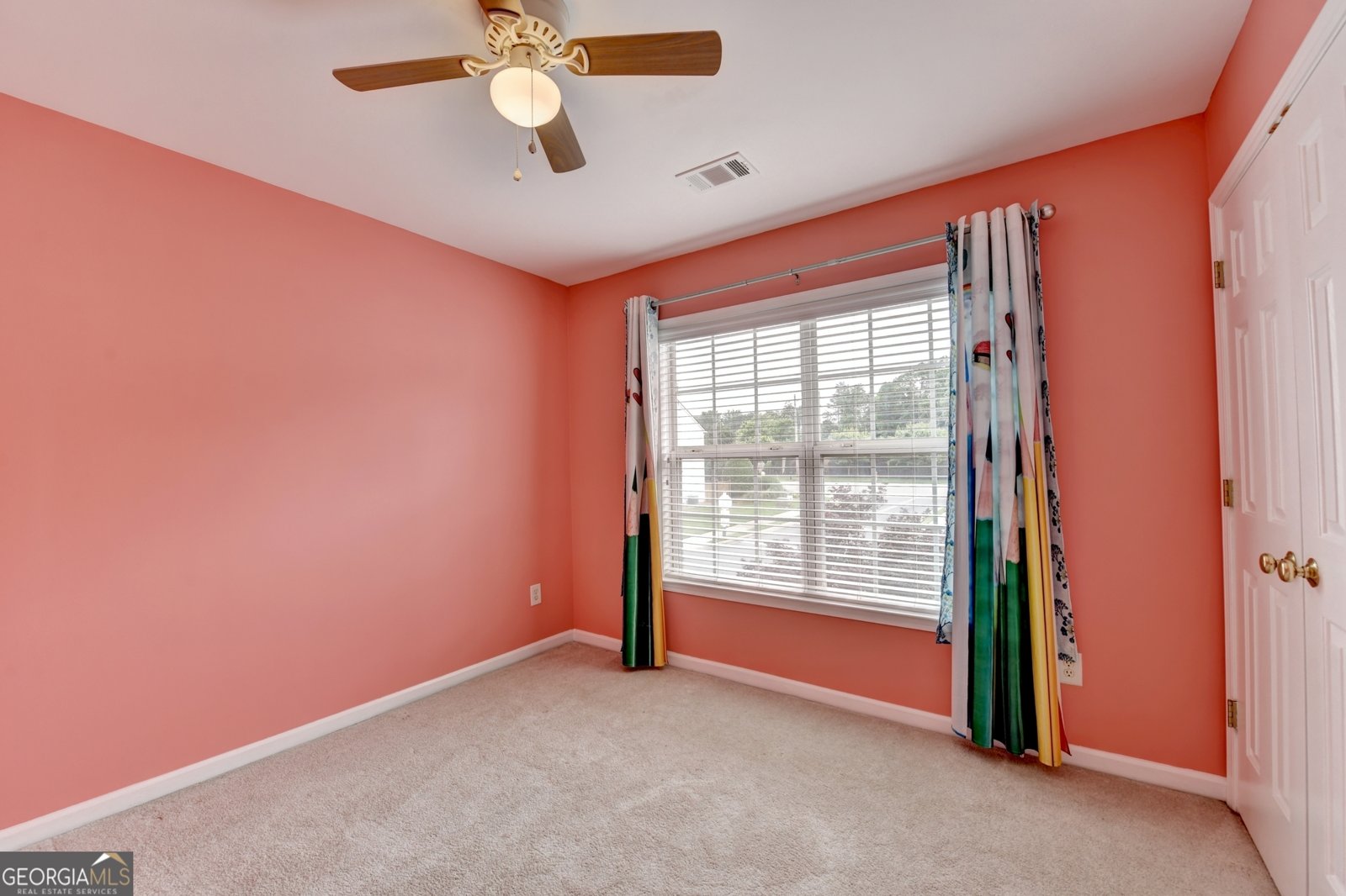 604 Wendlebury Court Alpharetta - Photo 44