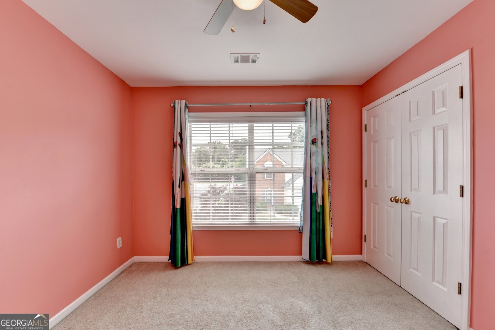 604 Wendlebury Court Alpharetta - Photo 45