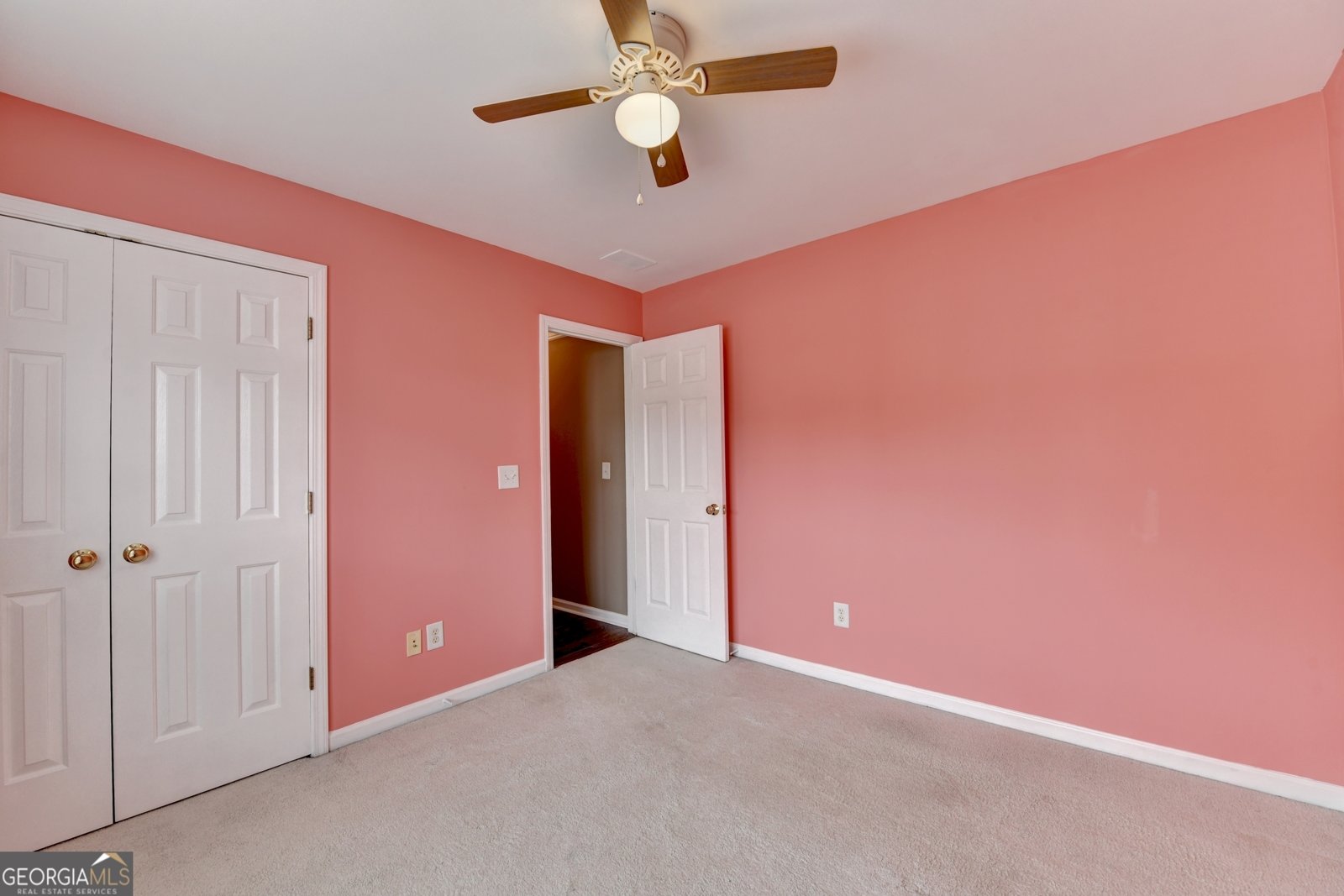 604 Wendlebury Court Alpharetta - Photo 46
