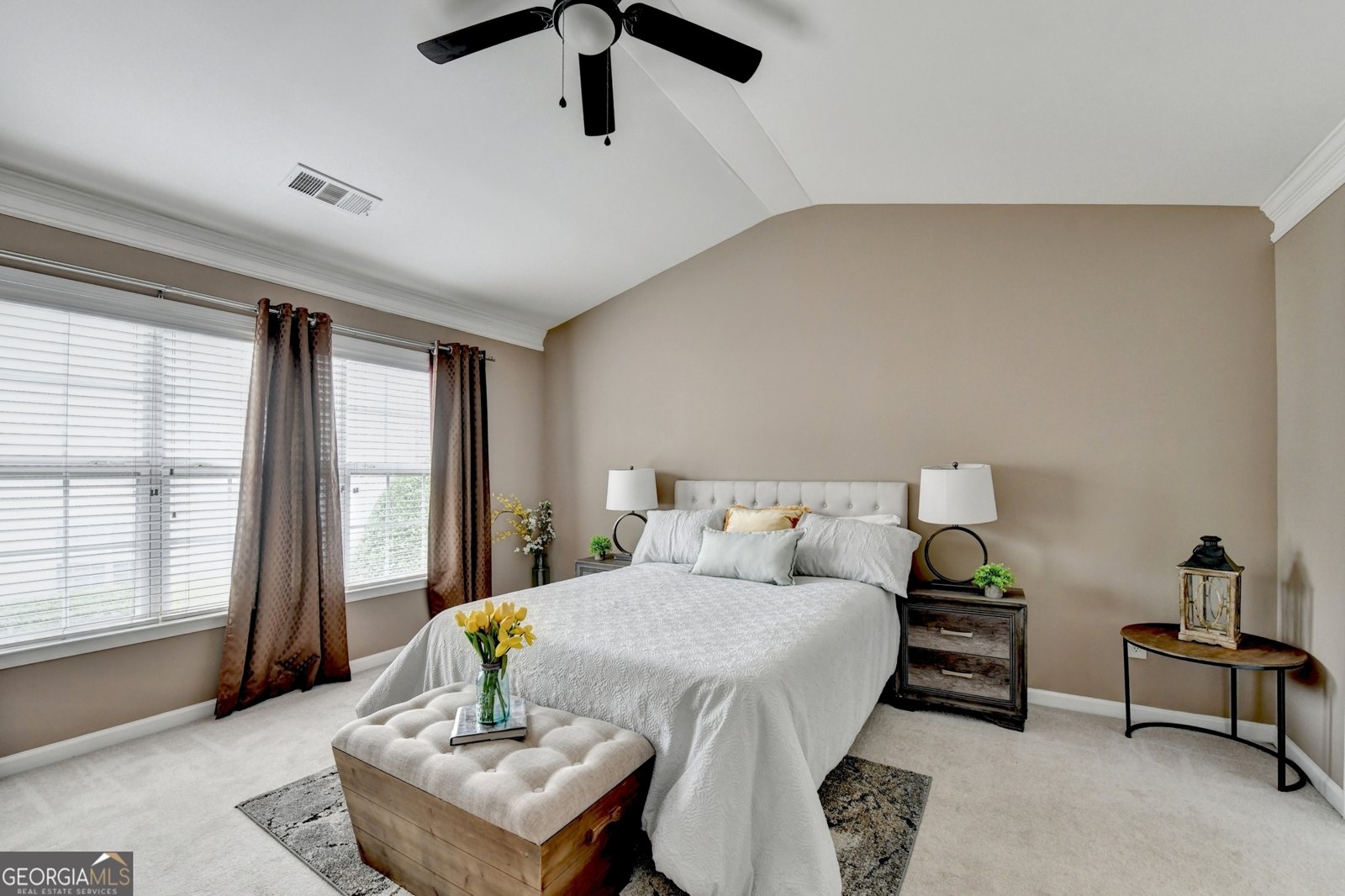 604 Wendlebury Court Alpharetta - Photo 48