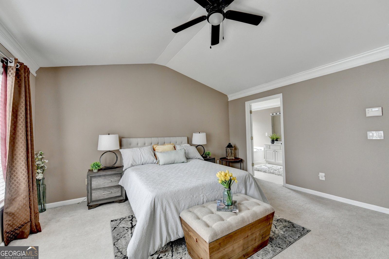 604 Wendlebury Court Alpharetta - Photo 50