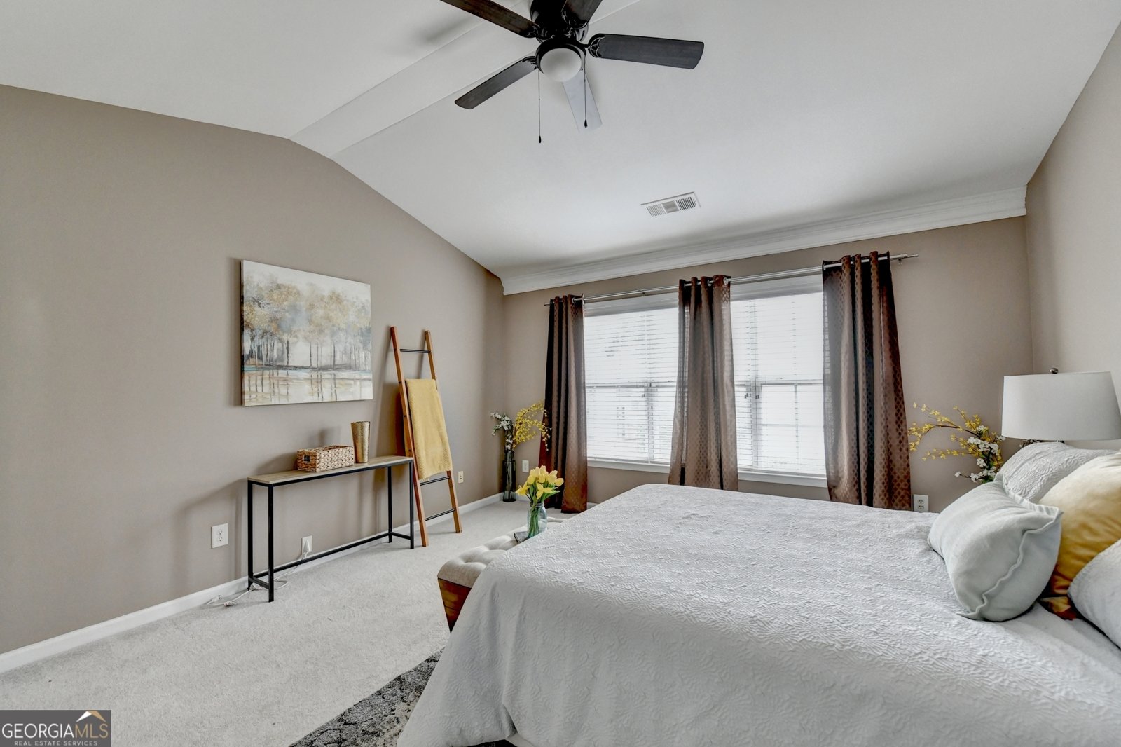 604 Wendlebury Court Alpharetta - Photo 52