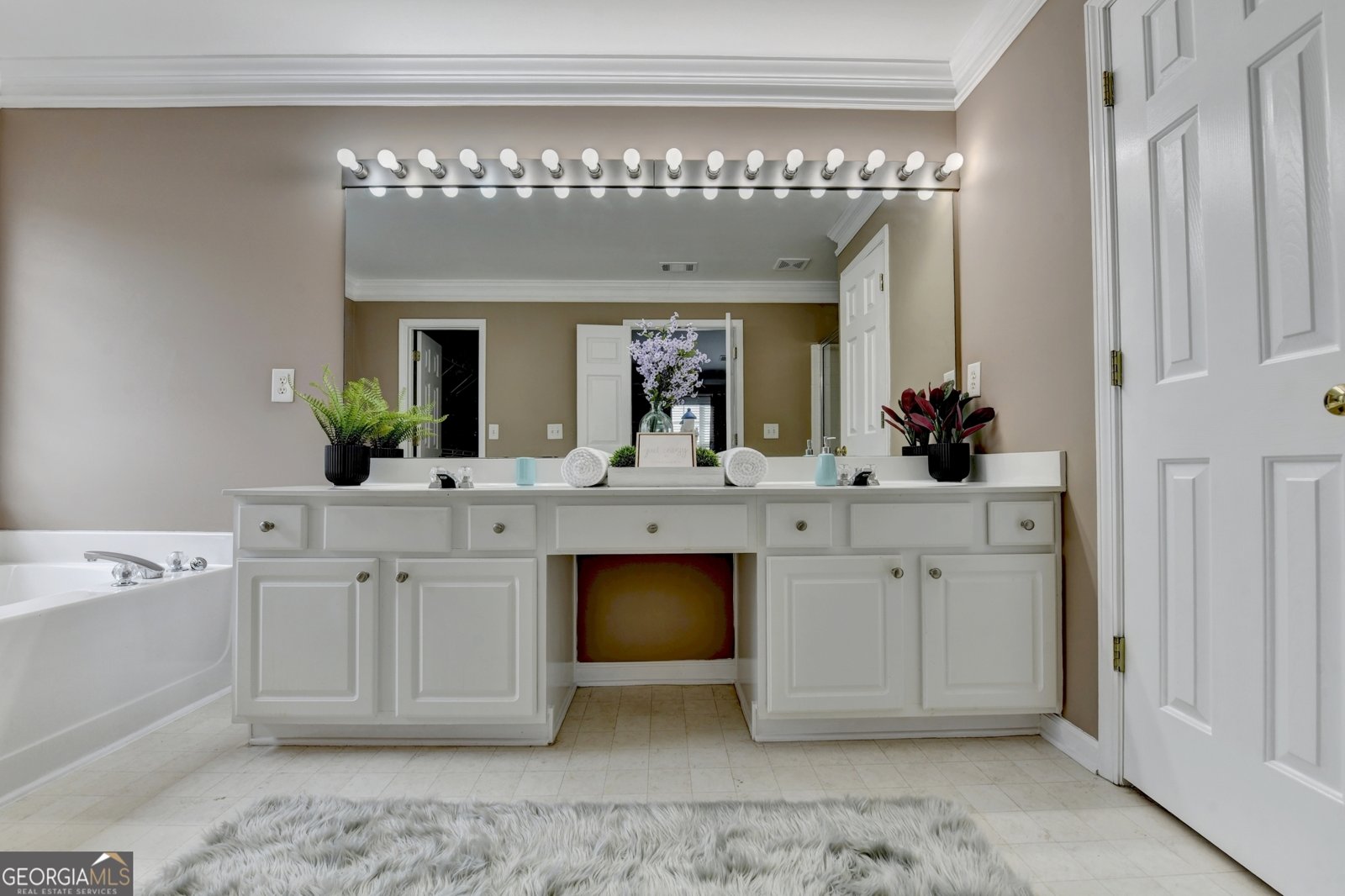 604 Wendlebury Court Alpharetta - Photo 53