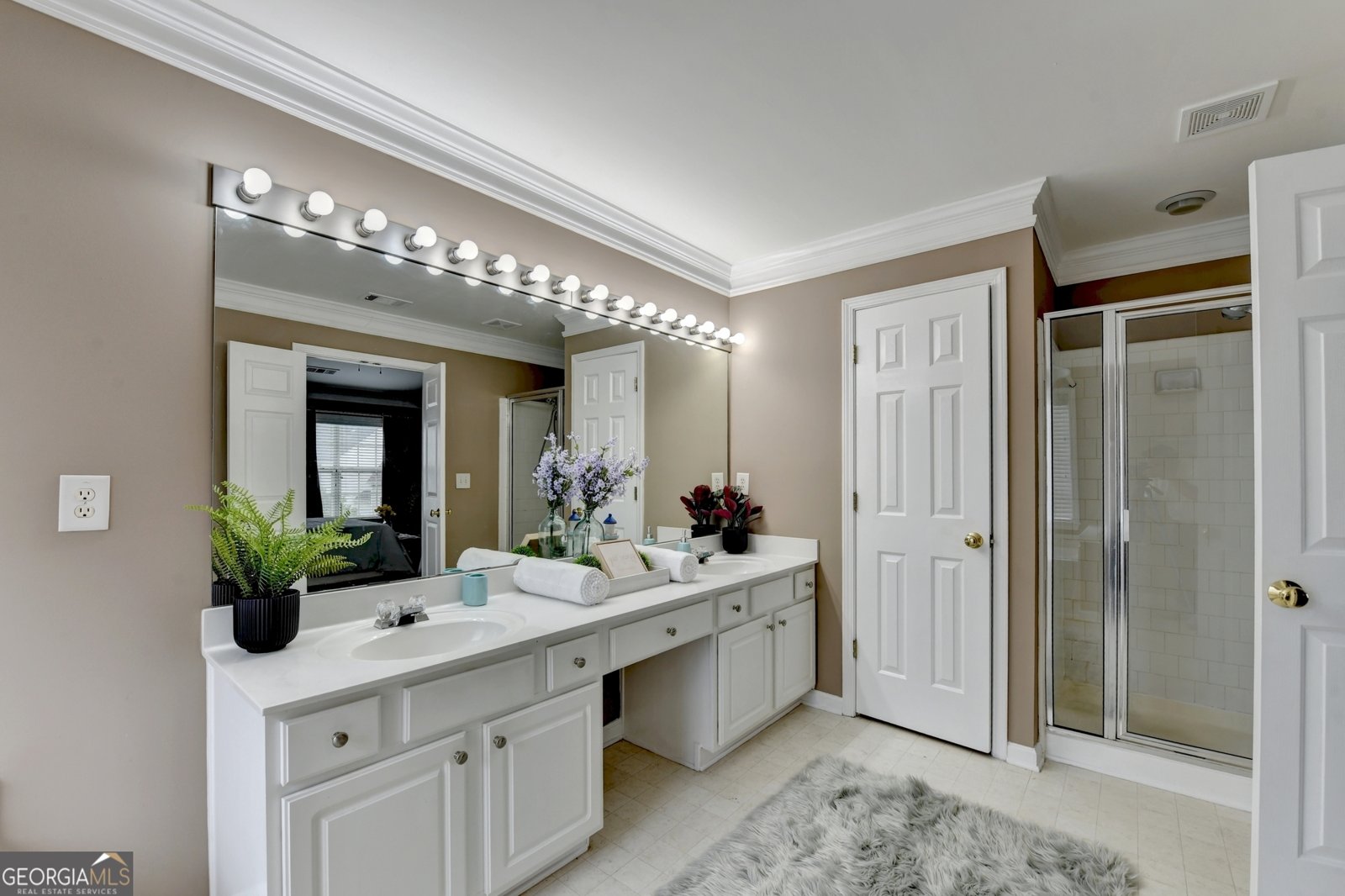 604 Wendlebury Court Alpharetta - Photo 54