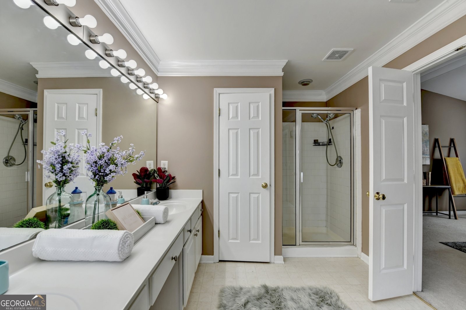 604 Wendlebury Court Alpharetta - Photo 55