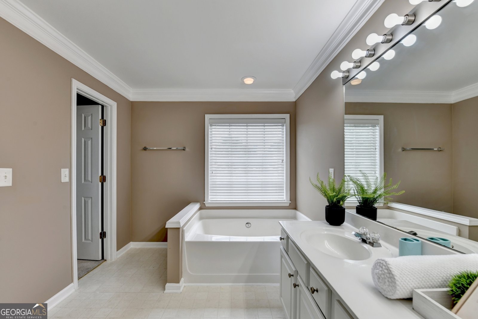 604 Wendlebury Court Alpharetta - Photo 56