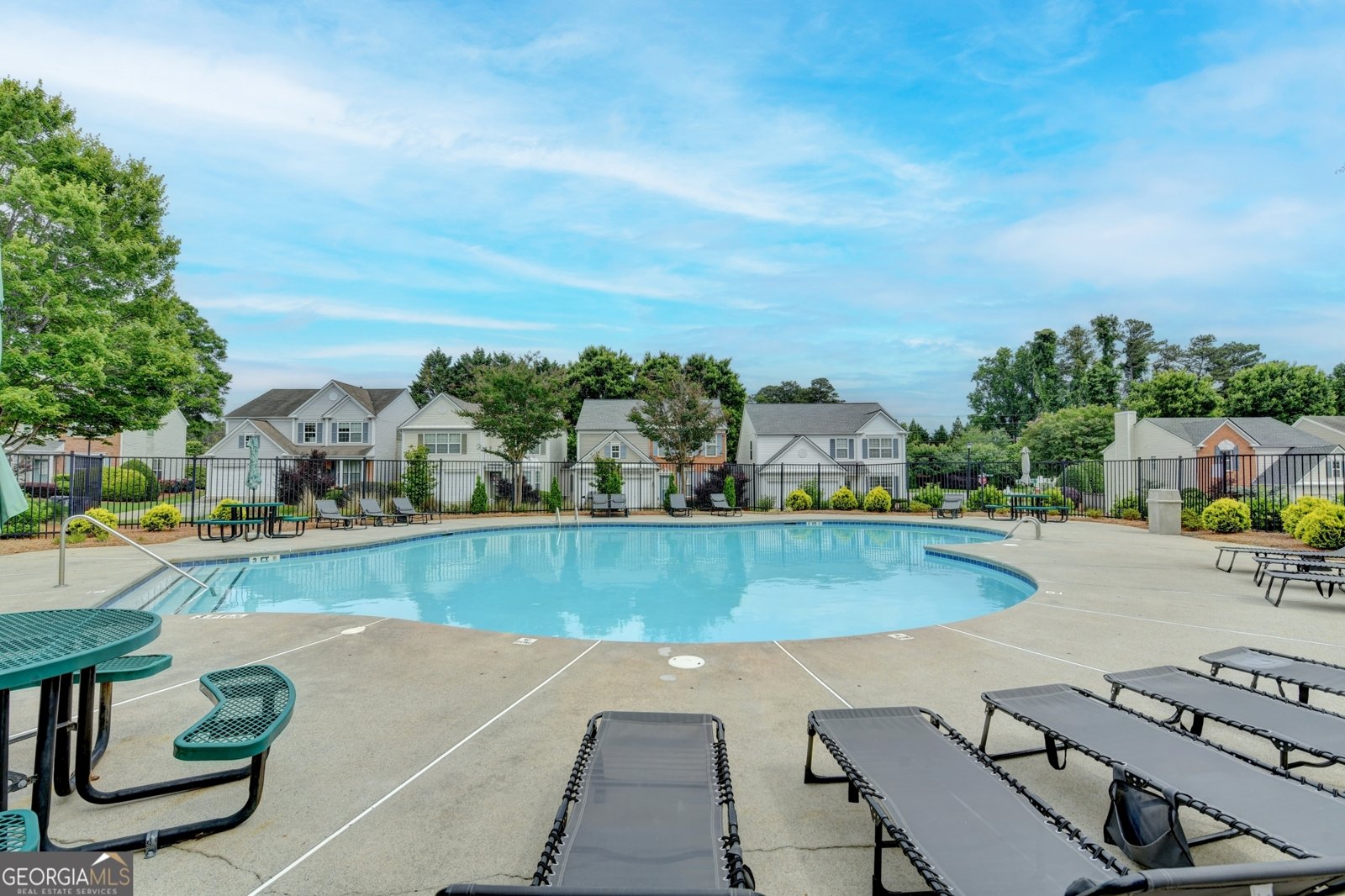 604 Wendlebury Court Alpharetta - Photo 63