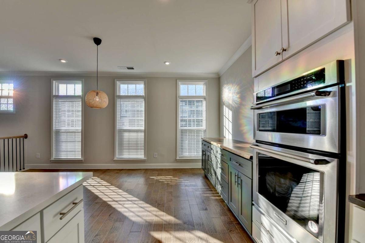 835 Atwood Lane Buford - Photo 11