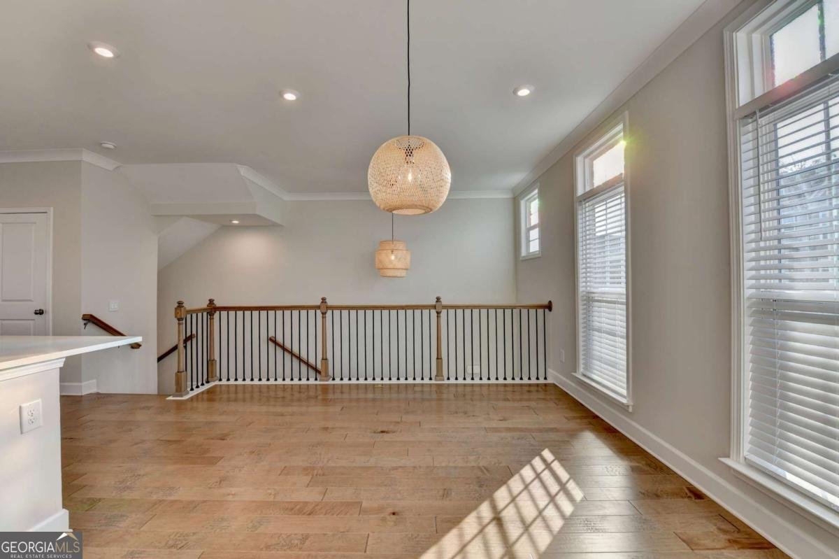 835 Atwood Lane Buford - Photo 12