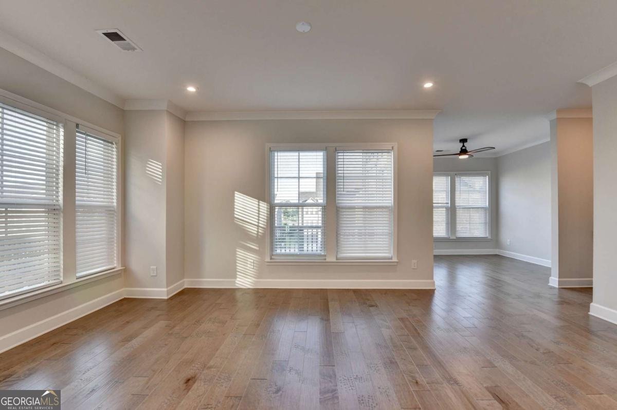 835 Atwood Lane Buford - Photo 20