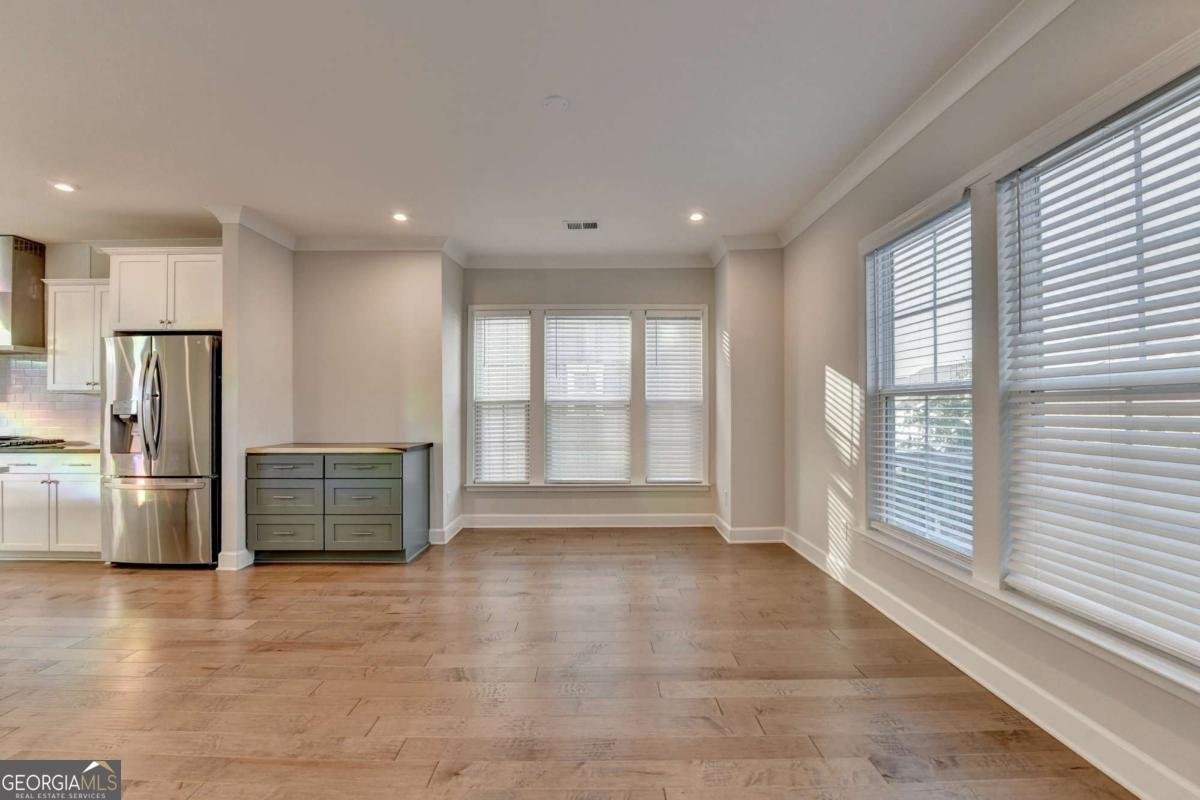 835 Atwood Lane Buford - Photo 21