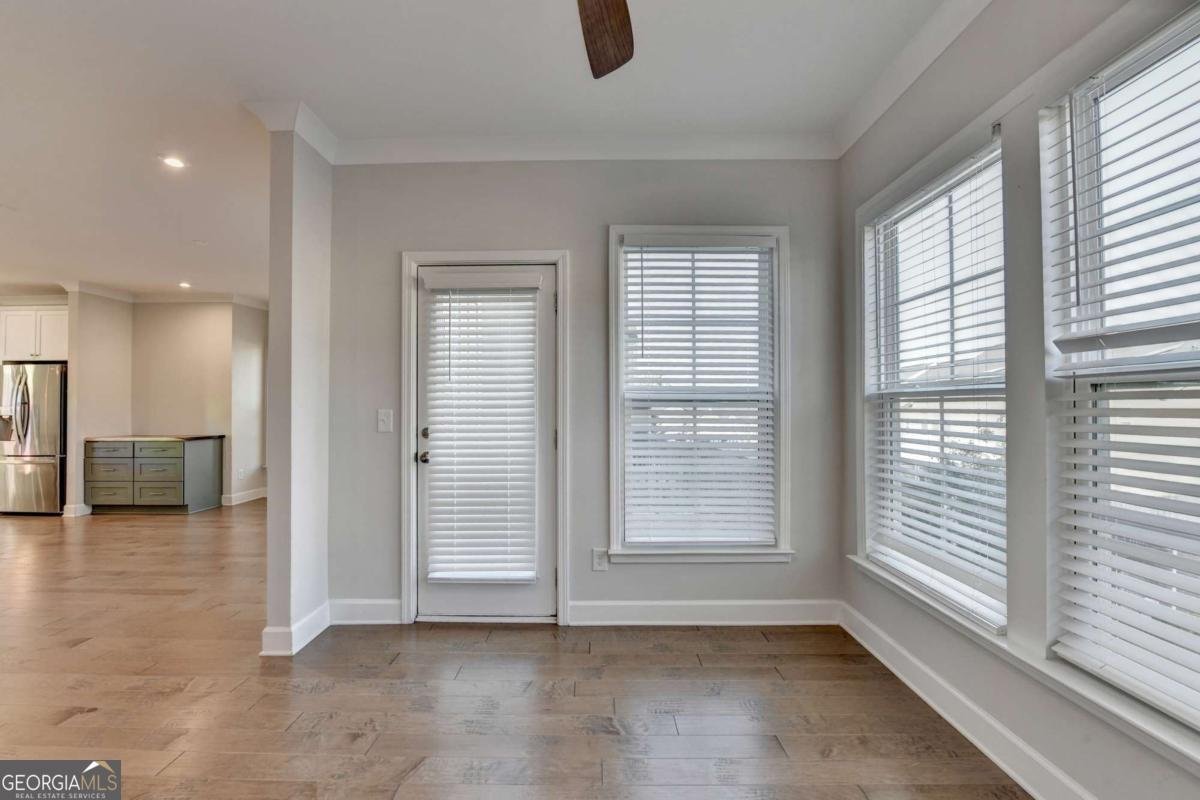 835 Atwood Lane Buford - Photo 23