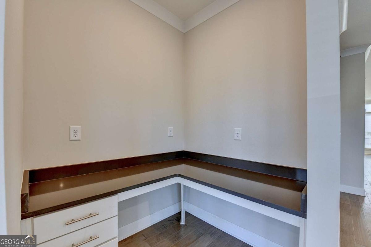 835 Atwood Lane Buford - Photo 25