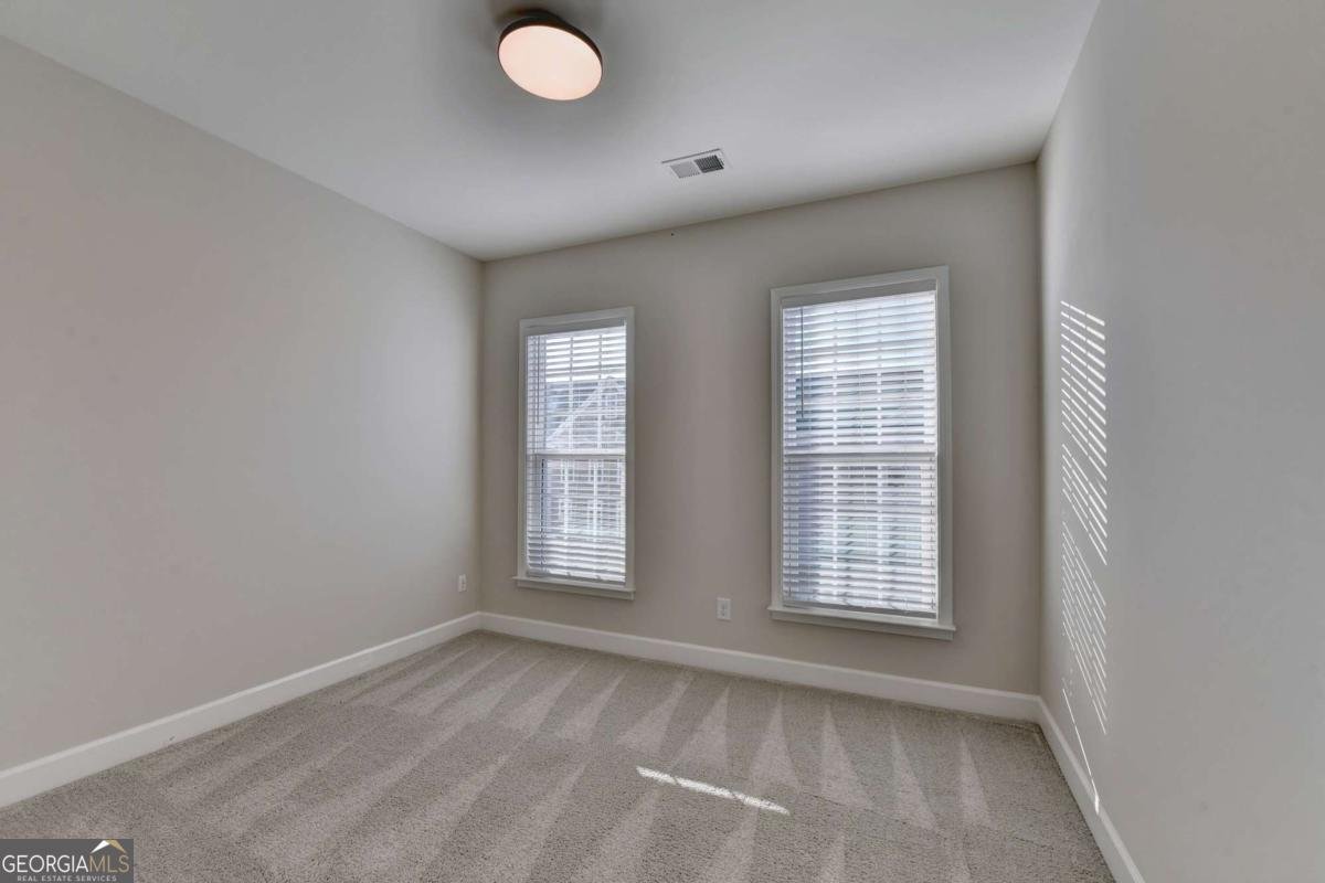 835 Atwood Lane Buford - Photo 28