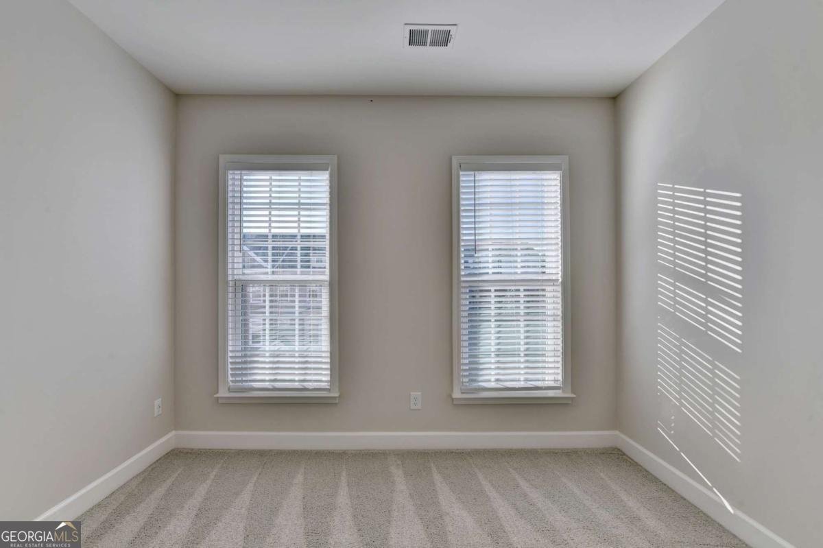 835 Atwood Lane Buford - Photo 29