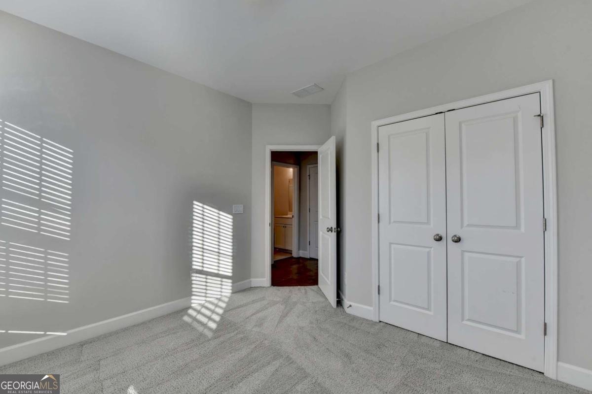835 Atwood Lane Buford - Photo 30
