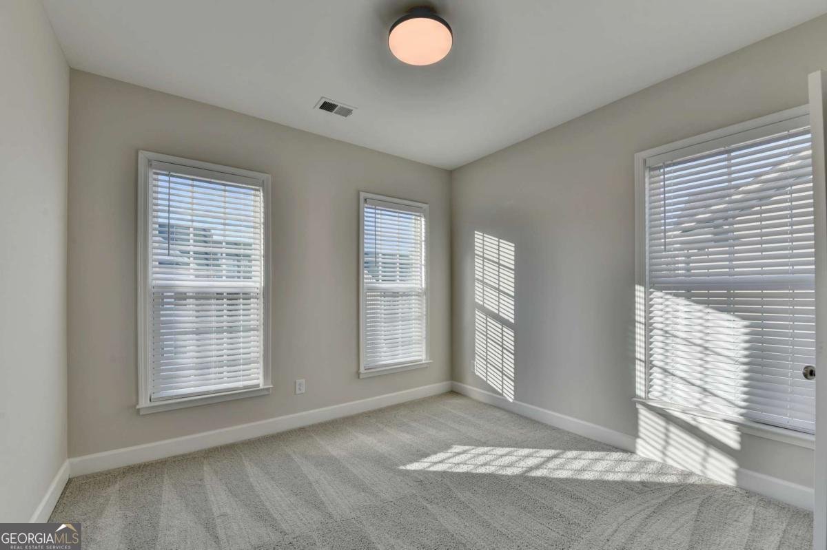 835 Atwood Lane Buford - Photo 32