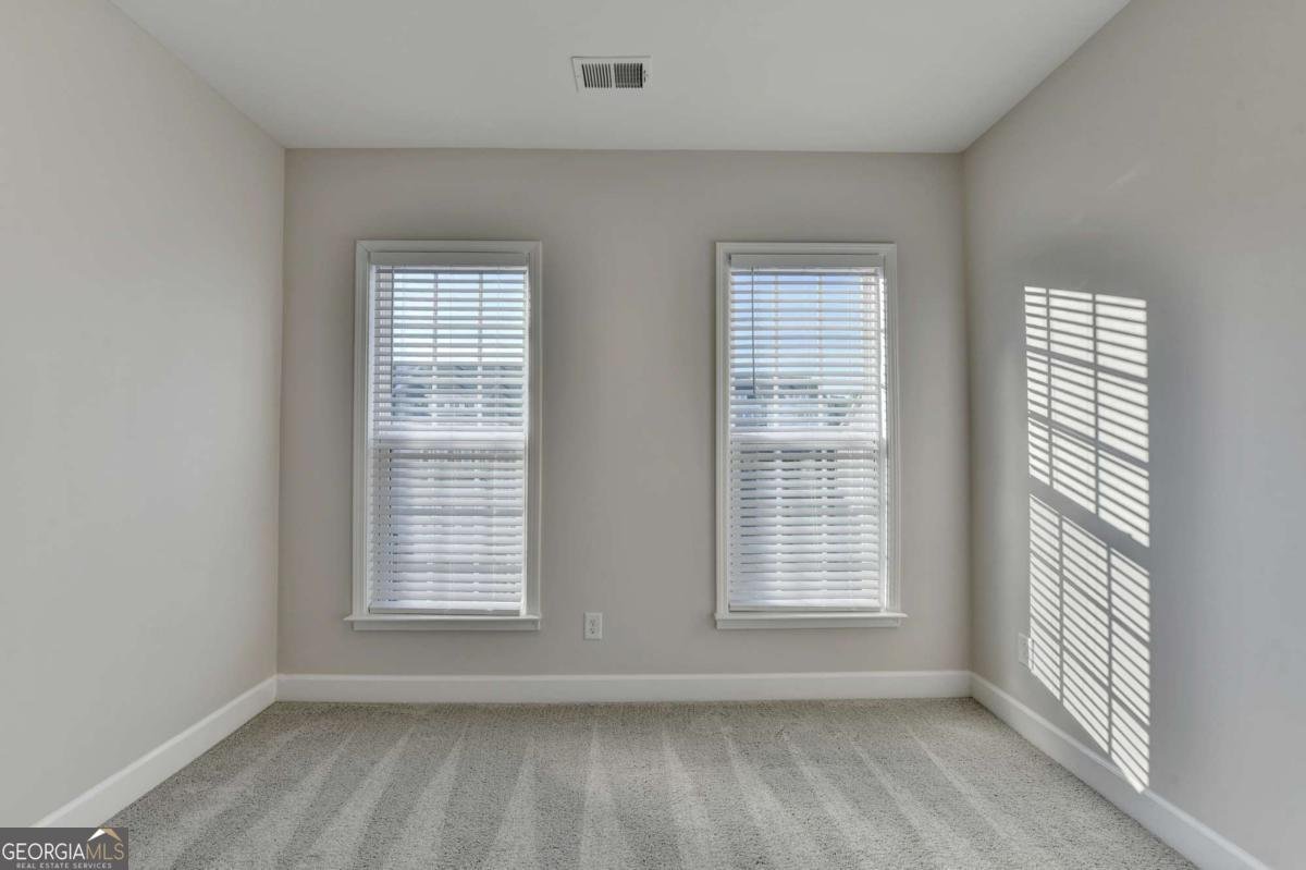 835 Atwood Lane Buford - Photo 33