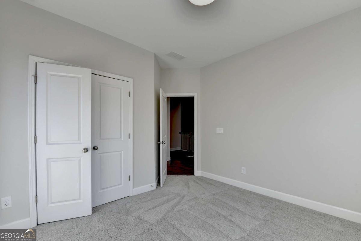 835 Atwood Lane Buford - Photo 34