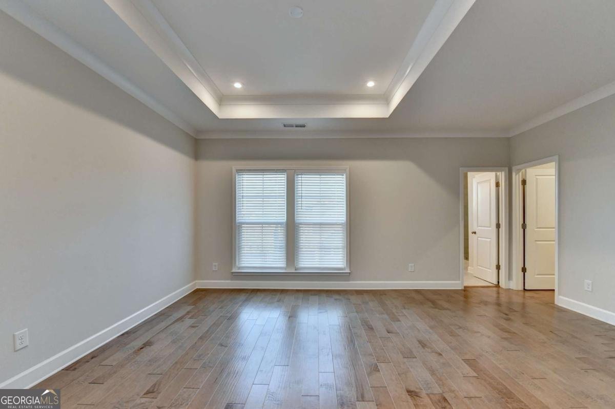 835 Atwood Lane Buford - Photo 35