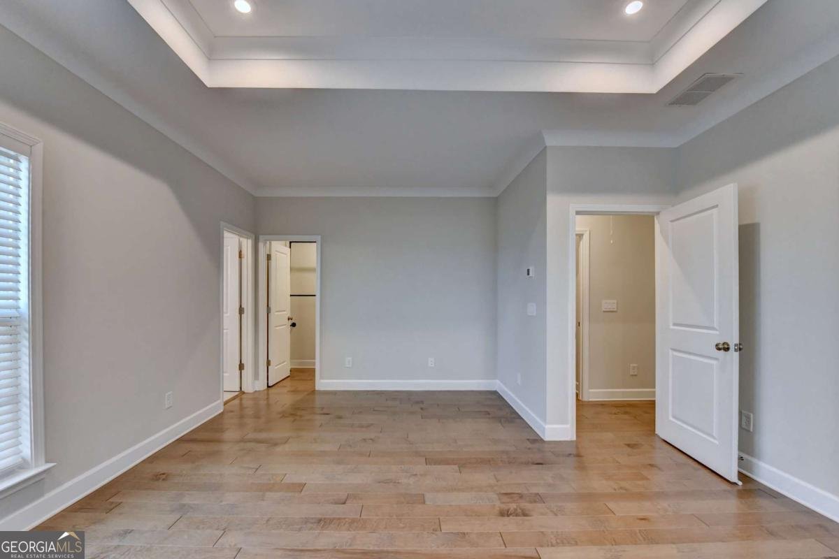 835 Atwood Lane Buford - Photo 36