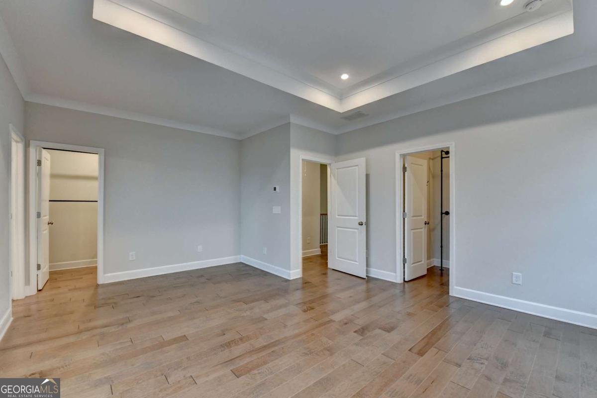835 Atwood Lane Buford - Photo 37
