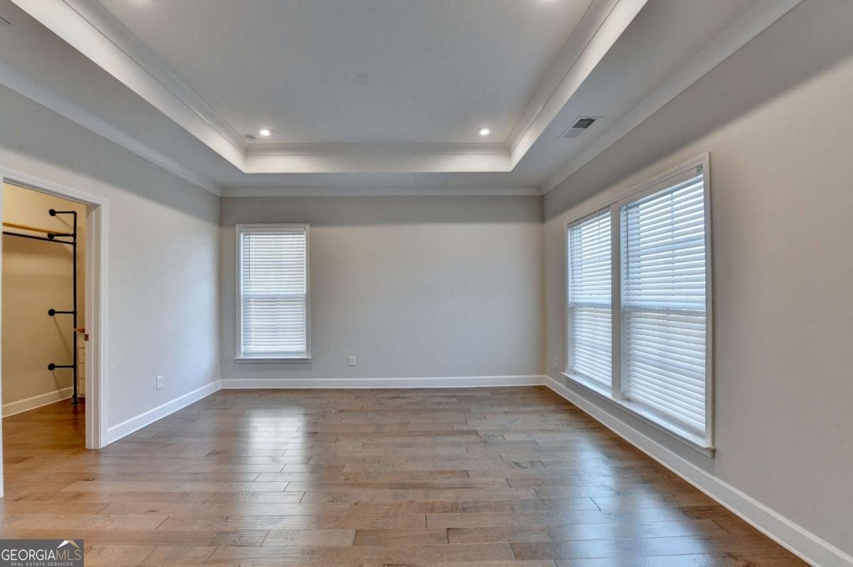 835 Atwood Lane Buford - Photo 38
