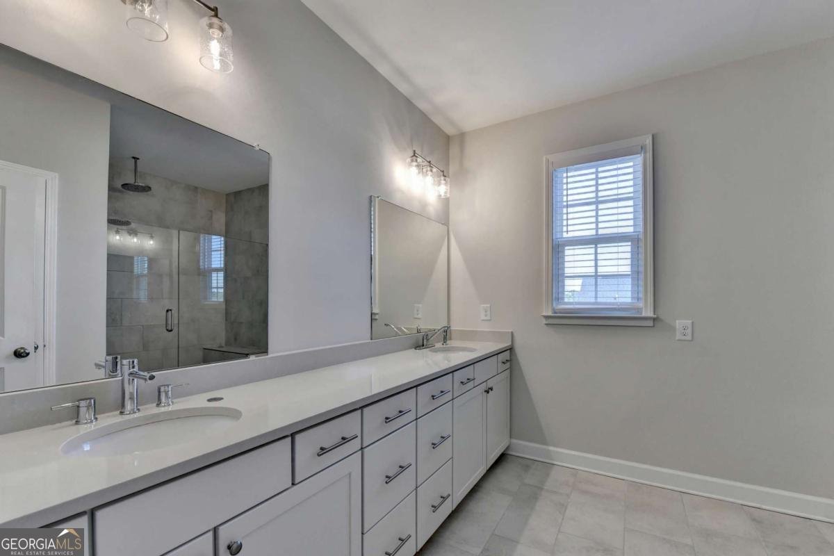 835 Atwood Lane Buford - Photo 41