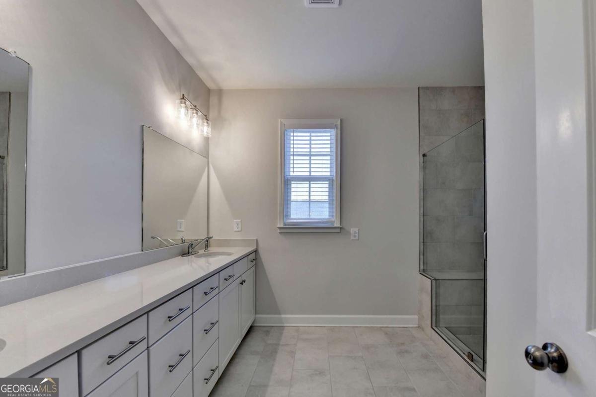 835 Atwood Lane Buford - Photo 42