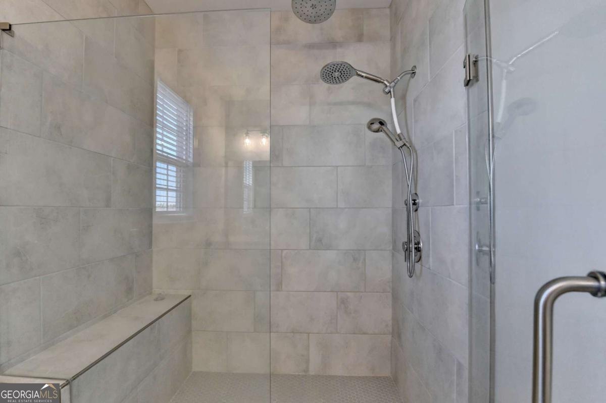 835 Atwood Lane Buford - Photo 44