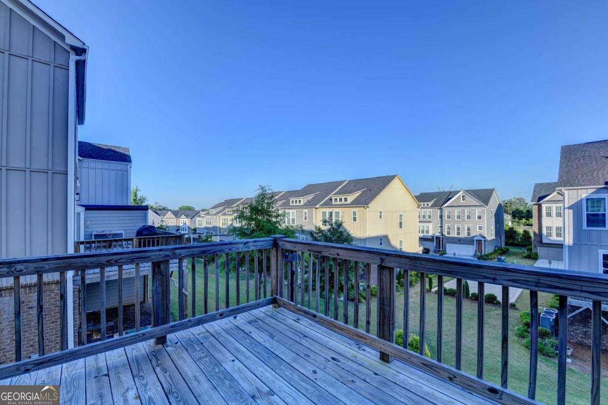 835 Atwood Lane Buford - Photo 45