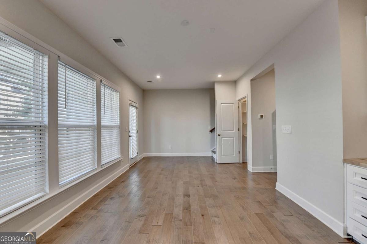 835 Atwood Lane Buford - Photo 51