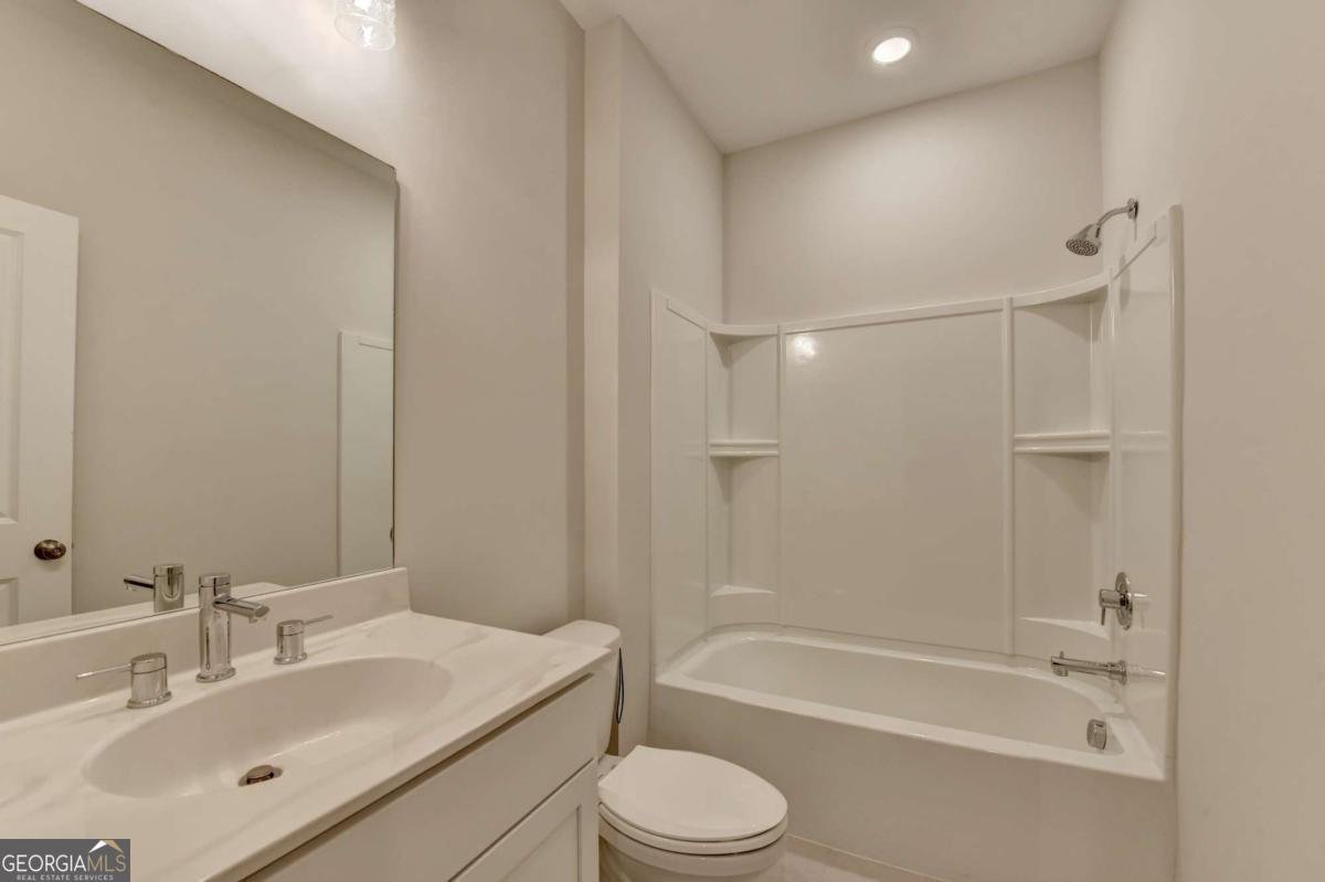 835 Atwood Lane Buford - Photo 54