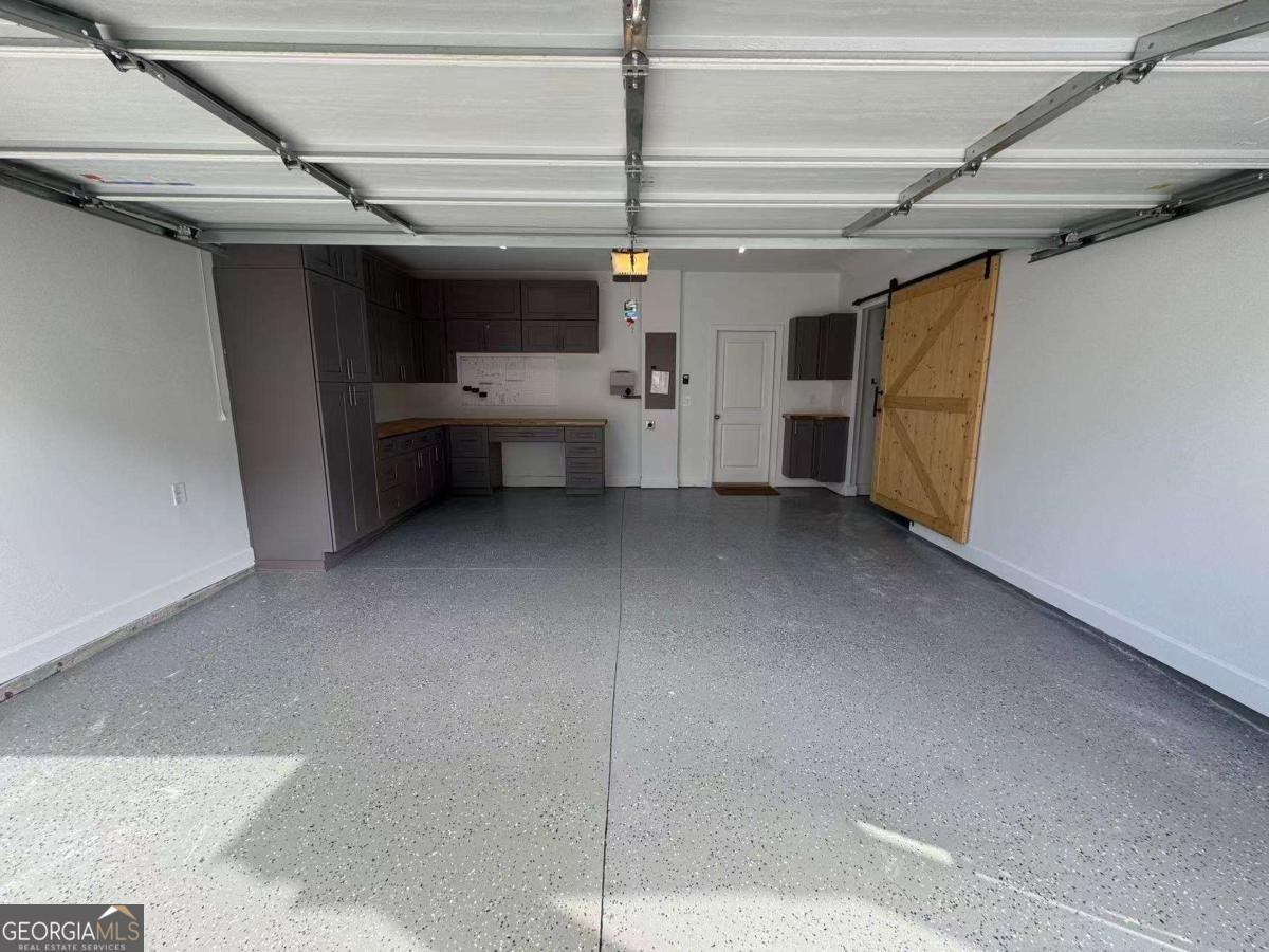 835 Atwood Lane Buford - Photo 56